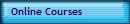 Online Courses