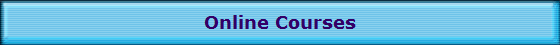 Online Courses