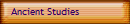 Ancient Studies