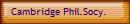 Cambridge Phil.Socy.