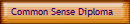 Common Sense Diploma