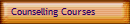 Counselling Courses