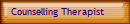 Counselling Therapist