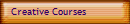 Creative Courses