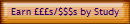 Earn s/$$$s by Study