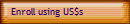 Enroll using US$s