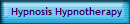 Hypnosis Hypnotherapy