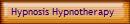 Hypnosis Hypnotherapy