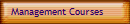 Management Courses