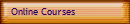 Online Courses