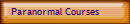 Paranormal Courses