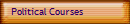 Political Courses