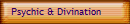 Psychic & Divination