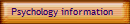 Psychology information