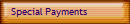 Special Payments