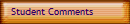 Student Comments