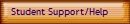 Student Support/Help