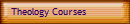 Theology Courses